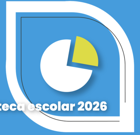 Avaliação e final do ano letivo 2025/2026
